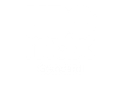 HBO MAX STANDARD